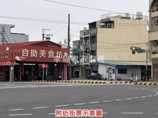 佳里建地-3