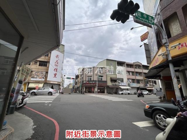 佳里建地-8