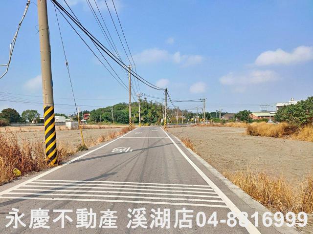 二林建地-2