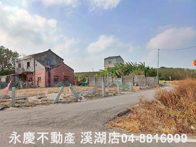 二林建地-4