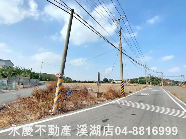 二林建地-5