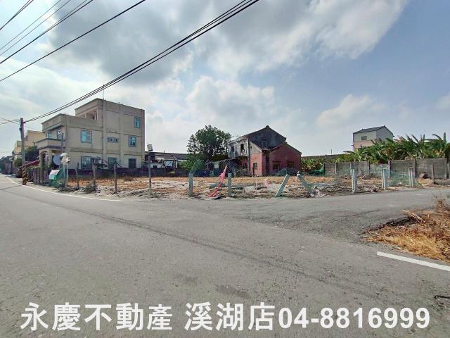 二林建地-7