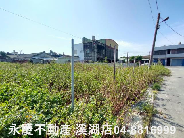 二林建地-10