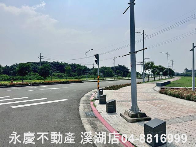 二林建地-1