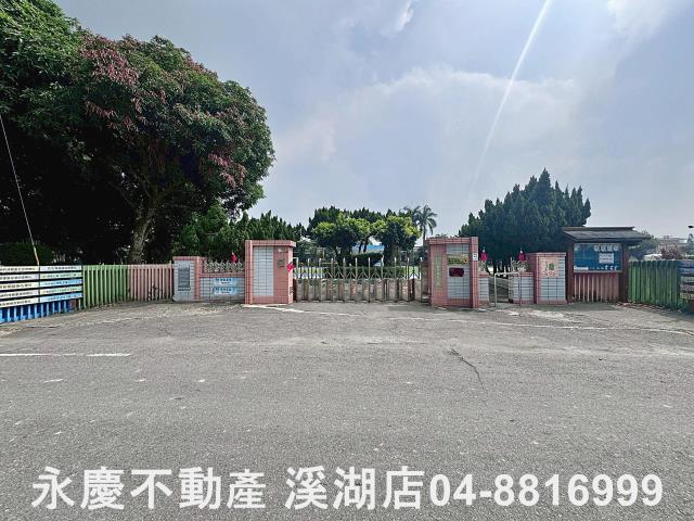 二林建地-4