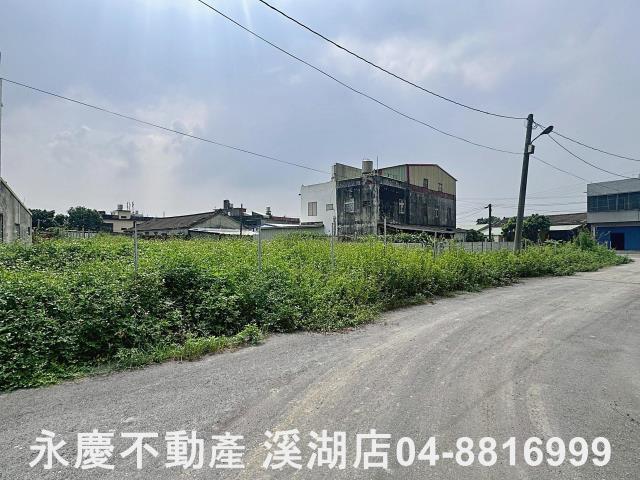 二林建地-6