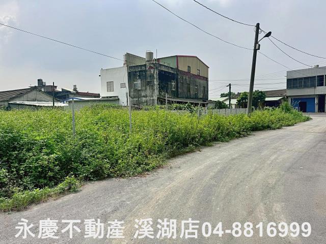 二林建地-7