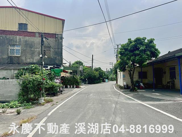 二林建地-9
