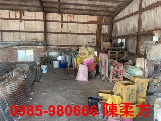 六腳農地-15