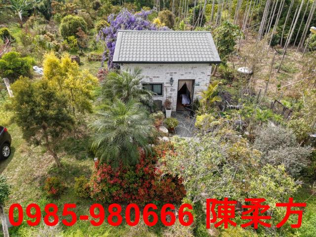 番路農地-4