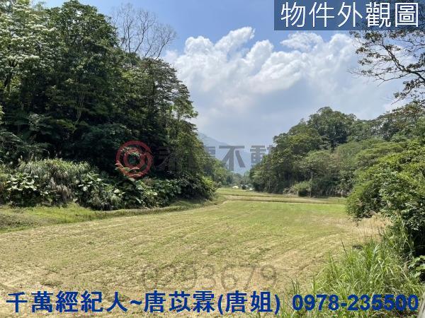 橫山農地-15