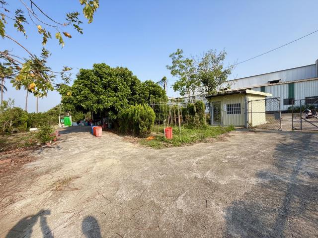 岡山農地-6