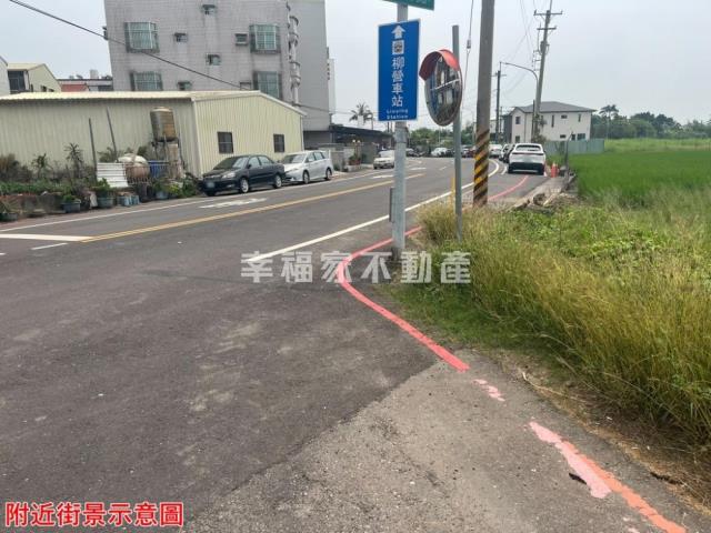 台南建地-12