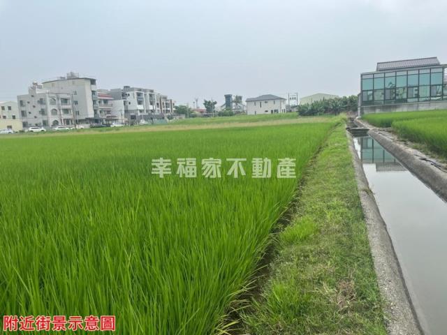 台南建地-4