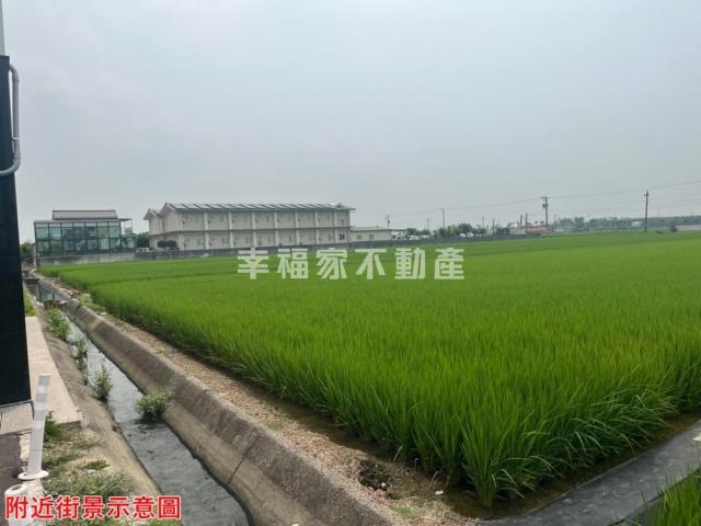 台南建地-6