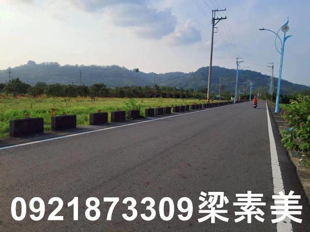 台南農地-1
