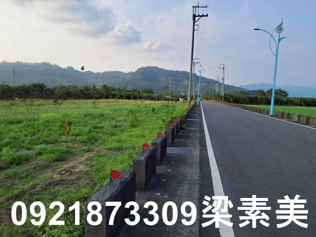 台南農地-5
