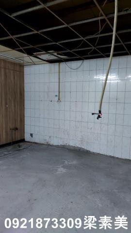 台南工業地-7