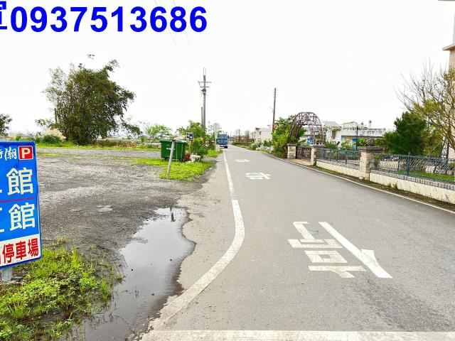 礁溪農地-6