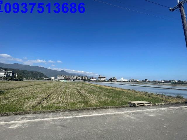 礁溪農地-10