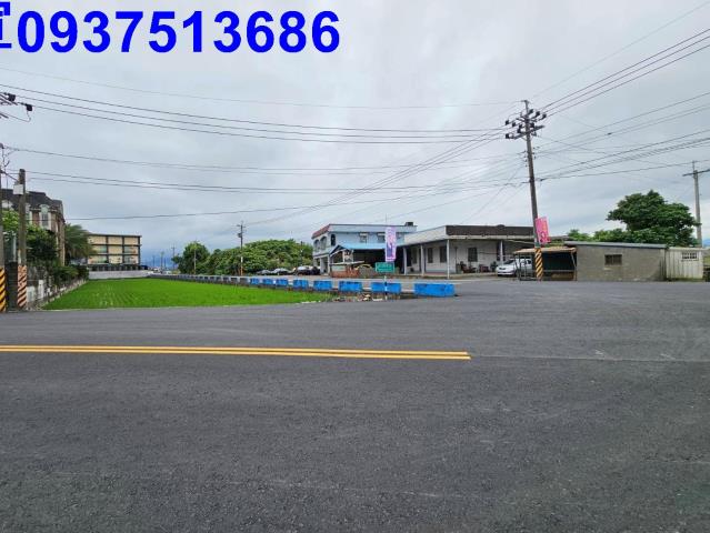 員山農地-3