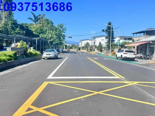 宜蘭市農地-12