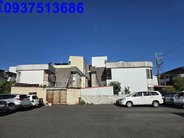 五結建地-6