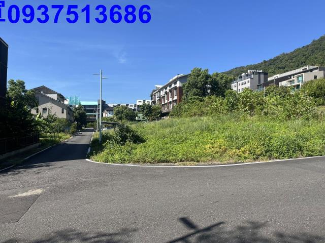礁溪建地-9
