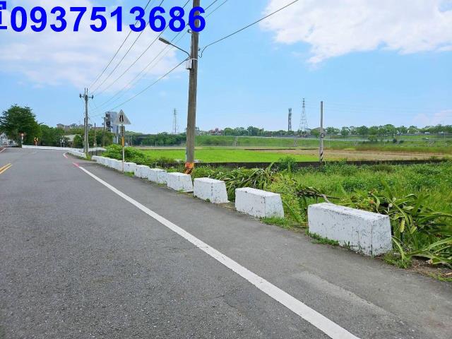 礁溪農地-15