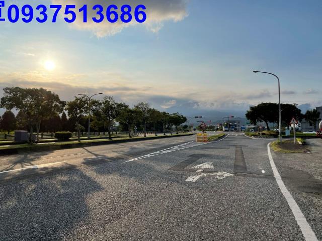礁溪農地-15