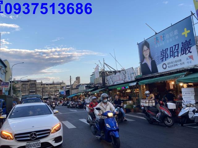 萬華建地-4