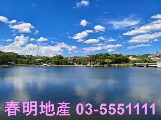 東區風景地-12