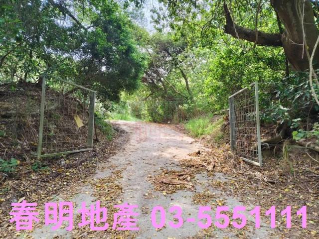 東區風景地-3