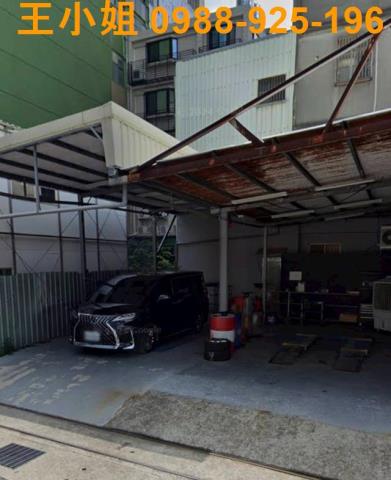 桃園區建地-4