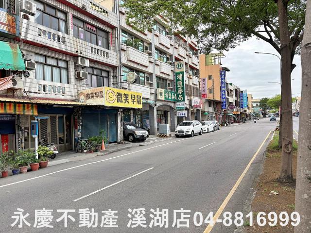 埔鹽建地-4