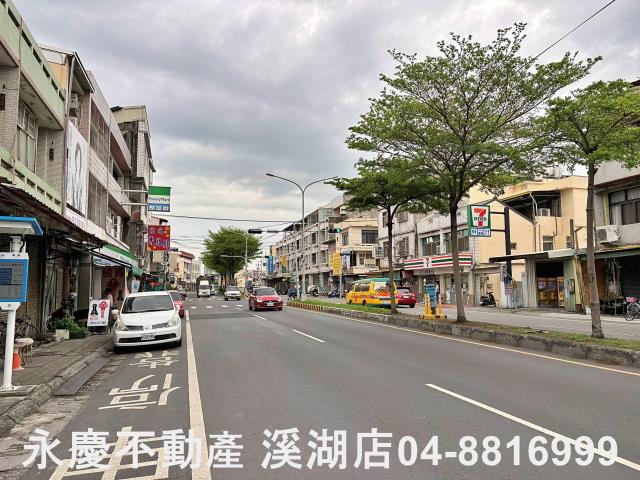 埔鹽建地-7