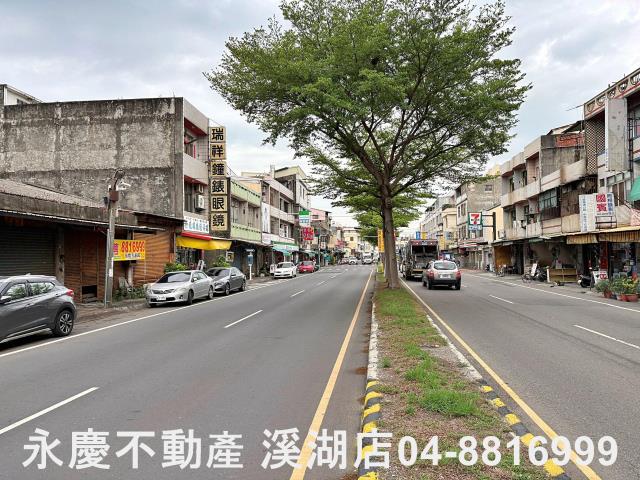 埔鹽建地-8