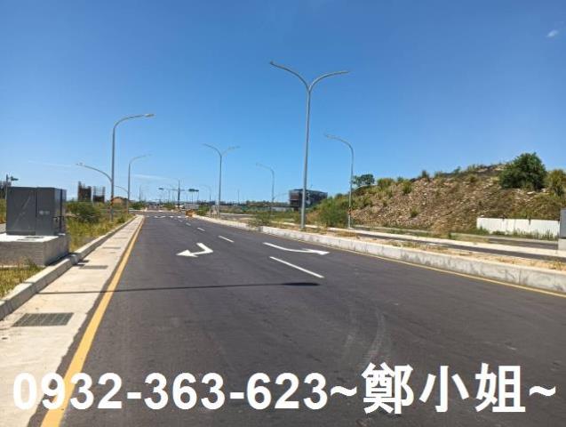 大園建地-2