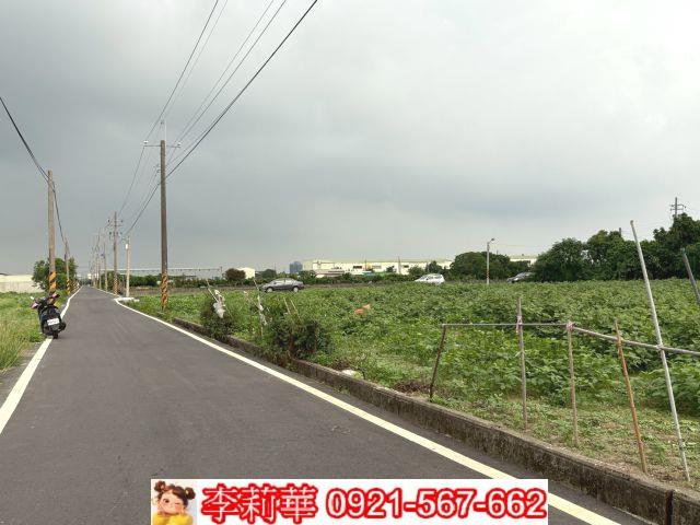 安定農地-3
