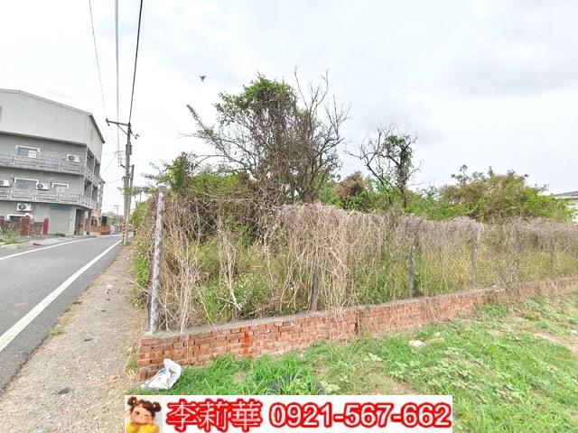 下營建地-4