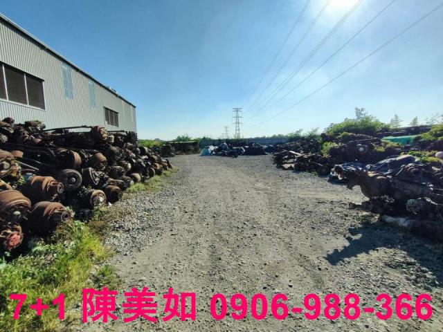 高雄農地-1