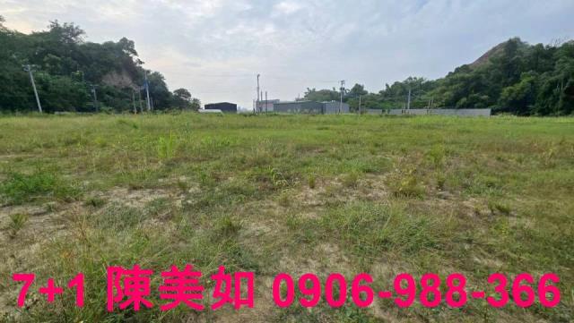 高雄農地-1