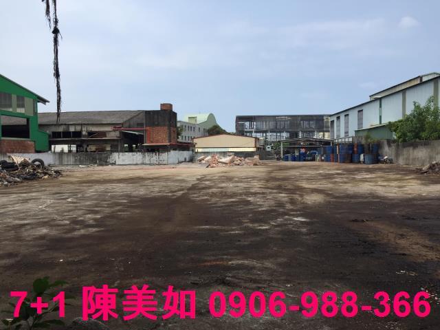 高雄工業地-1