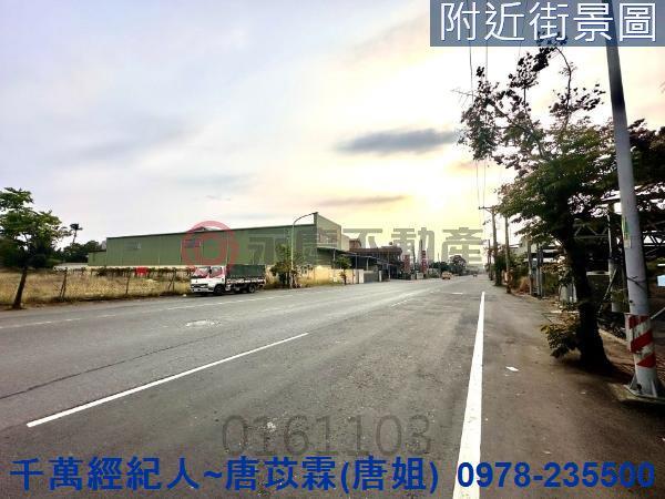 台南工業地-6