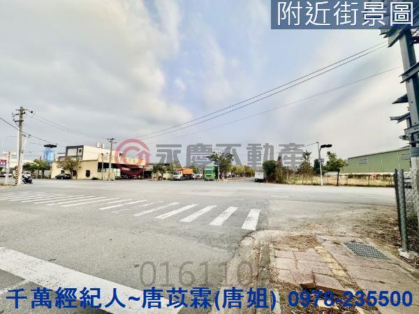 台南工業地-3