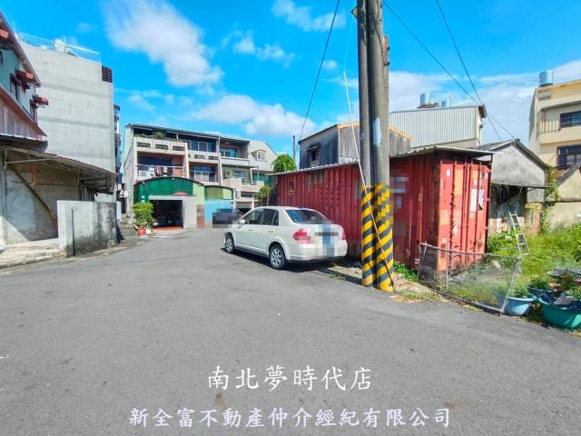 歸仁建地-4