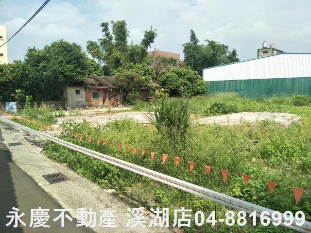 二林建地-11