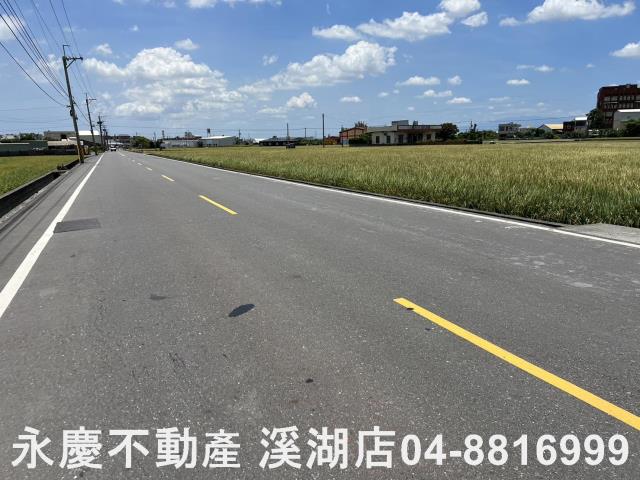 埔鹽農地-9