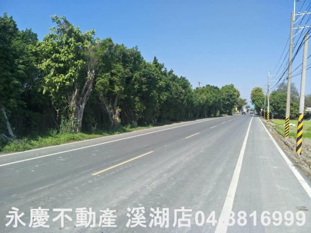 埤頭農地-1