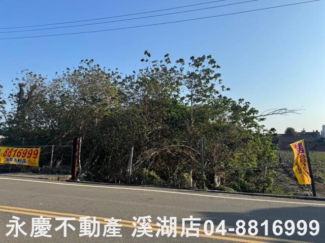 埔鹽農地-4